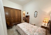 Casa de poble en venda a la España, Calella, ref.: TR232182 foto