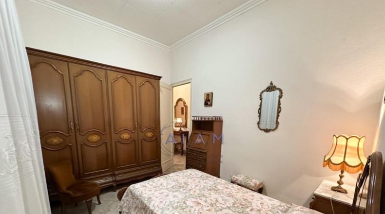 Barcelona - Calella - 251m2
