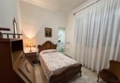 Casa de poble en venda a la España, Calella, ref.: TR232182 foto