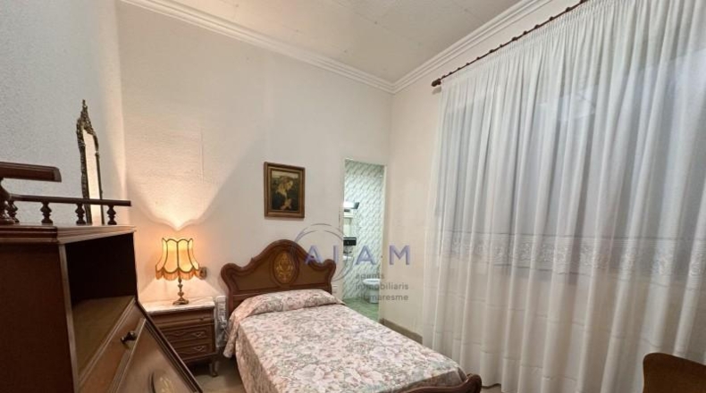 Barcelona - Calella - 251m2