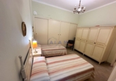 Casa de poble en venda a la España, Calella, ref.: TR232182 foto