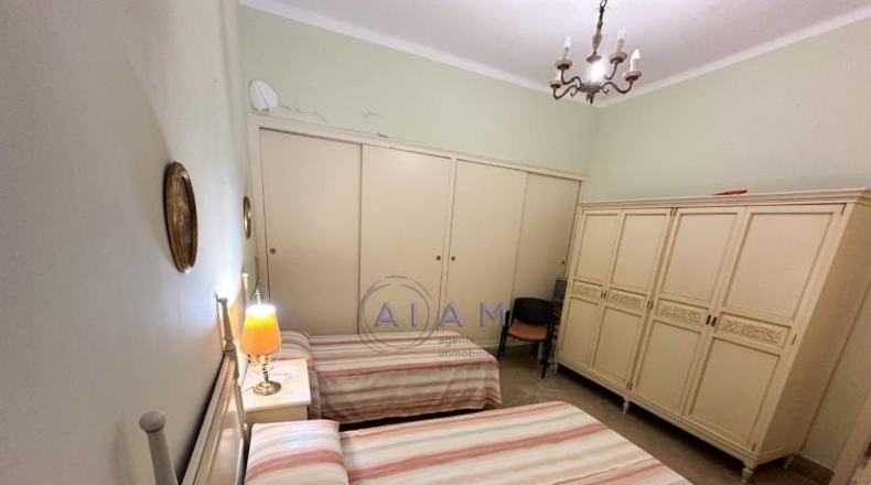 Barcelona - Calella - 251m2