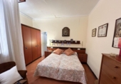 Casa de poble en venda a la España, Calella, ref.: TR232182 foto