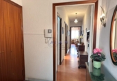 Casa de poble en venda a la España, Calella, ref.: TR232182 foto