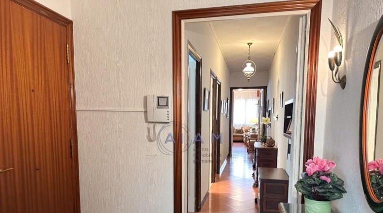 Barcelona - Calella - 251m2