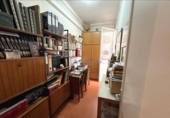 Casa de poble en venda a la España, Calella, ref.: TR232182 foto
