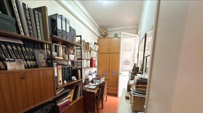 Barcelona - Calella - 251m2