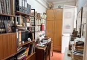 Casa de poble en venda a la España, Calella, ref.: TR232182 foto