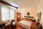 Casa de poble en venda a la España, Calella, ref.: TR232182 foto