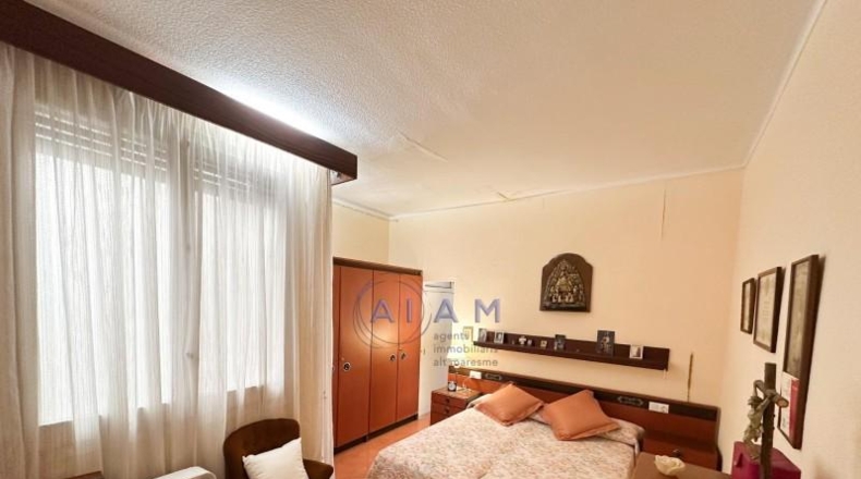Barcelona - Calella - 251m2