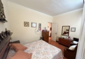 Casa de poble en venda a la España, Calella, ref.: TR232182 foto