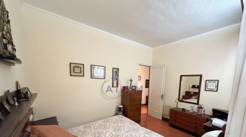 Barcelona - Calella - 251m2