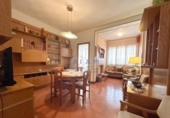 Casa de poble en venda a la España, Calella, ref.: TR232182 foto