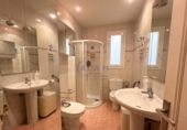 Casa de poble en venda a la España, Calella, ref.: TR232182 foto