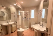 Casa de poble en venda a la España, Calella, ref.: TR232182 foto