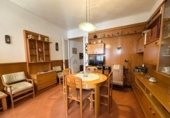 Casa de poble en venda a la España, Calella, ref.: TR232182 foto