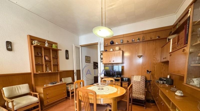 Barcelona - Calella - 251m2
