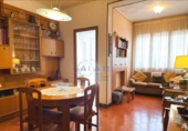 Casa de poble en venda a la España, Calella, ref.: TR232182 foto