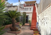 Casa de poble en venda a la España, Calella, ref.: TR267262 foto