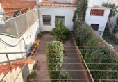 Casa de poble en venda a la España, Calella, ref.: TR267262 foto