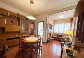 Casa de poble en venda a la España, Calella, ref.: TR267262 foto