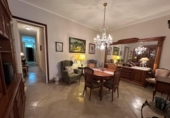 Casa de poble en venda a la España, Calella, ref.: TR267262 foto