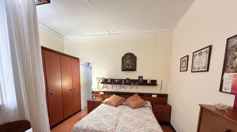 Barcelona - Calella - 251m2