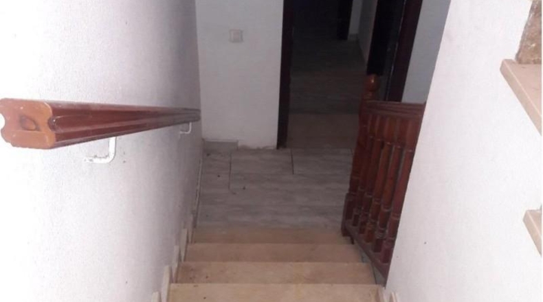 Tarragona - Calafell - 802m2