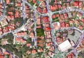 Casa amb terreny en venda a la España, Calafell, ref.: TR316568 foto