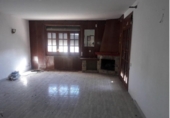 Casa amb terreny en venda a la España, Calafell, ref.: TR316568 foto