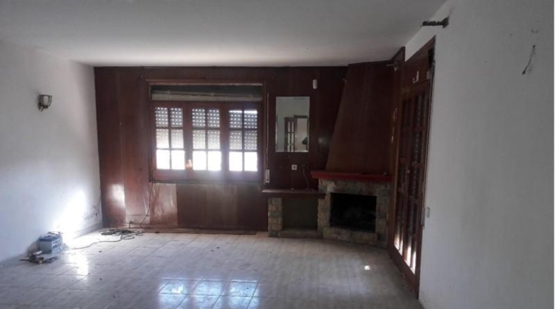 Tarragona - Calafell - 802m2