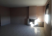 Casa amb terreny en venda a la España, Calafell, ref.: TR316568 foto