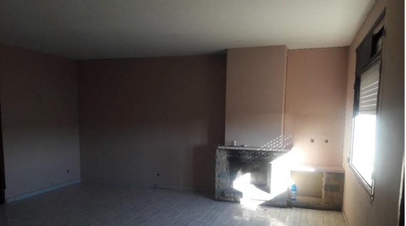 Tarragona - Calafell - 802m2