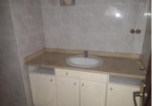 Casa amb terreny en venda a la España, Calafell, ref.: TR316568 foto