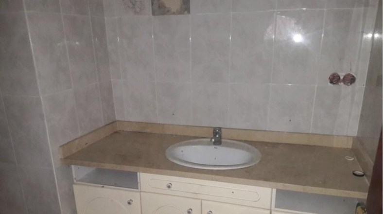 Tarragona - Calafell - 802m2