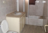 Casa amb terreny en venda a la España, Calafell, ref.: TR316568 foto
