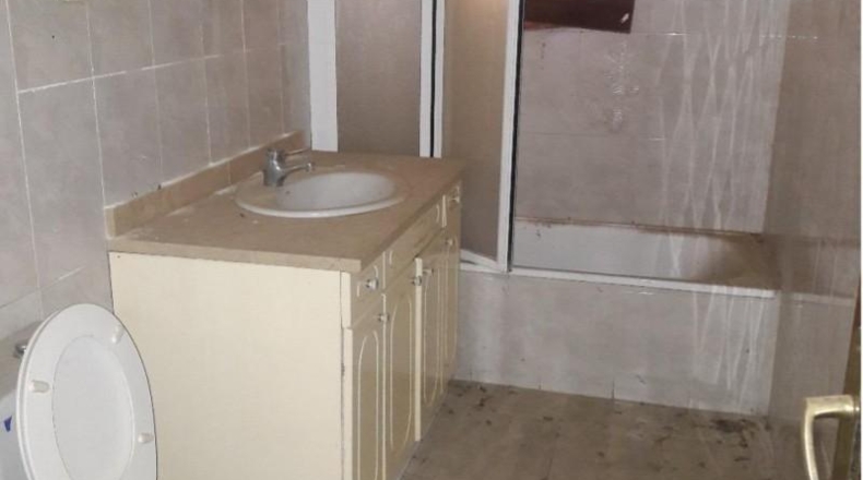 Tarragona - Calafell - 802m2