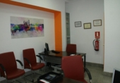 Sòl urbà en venda a la España, Lucena, ref.: TR242498 foto