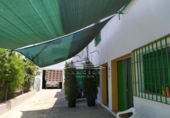 Xalet independent amb terreny en venda a la España, Lucena, ref.: TR242589 foto
