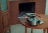 Xalet independent amb terreny en venda a la España, Lucena, ref.: TR242589 foto