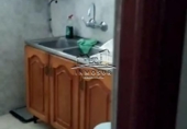 Xalet independent amb terreny en venda a la España, Lucena, ref.: TR242589 foto