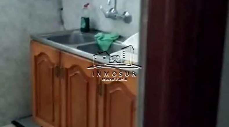 Córdoba - Lucena - 51000m2