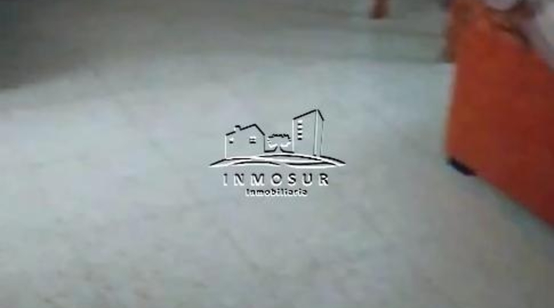 Córdoba - Lucena - 51000m2