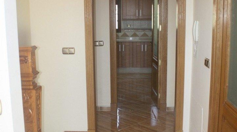 Alicante - Torrevieja - 400m2