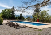 Finca rústica en venta en la España, Montblanc, ref: TR282414 foto