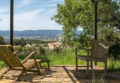 Finca rústica en venta en la España, Montblanc, ref: TR282414 foto