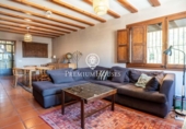 Finca rústica en venta en la España, Montblanc, ref: TR282414 foto