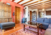 Finca rústica en venta en la España, Montblanc, ref: TR282414 foto