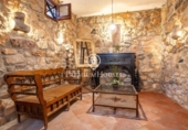 Finca rústica en venta en la España, Montblanc, ref: TR282414 foto