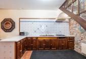 Finca rústica en venta en la España, Montblanc, ref: TR282414 foto